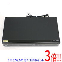 楽天市場】toshiba sd－v800 リモコンの通販 