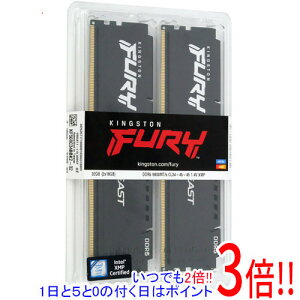ył2{I5.0̂A183{IzKingston KF568C34BBK2-32 DDR5 PC5-54400 16GB 2g