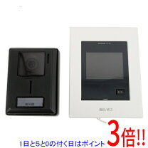 楽天市場】アイホン ドアホン kl 55の通販