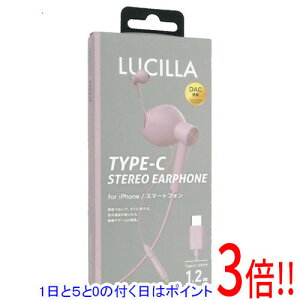 ył2{I5.0̂A183{IzLUCILLA Type-CCz HPTCLU003MP [sN