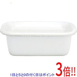 yGg[5{I11/14 10:00`11/16 23F59܂ŁIzc ۑe zCgV[Y N^O [^ Wt STCY WFH-S