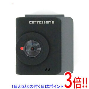 �y1����5.0�̂����A18���̓|�C���g3�{�I�zPioneer �h���C�u���R�[�_�[���j�b�g VREC-DH100-D