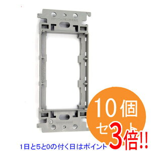 yGg[5{I11/20 20:00`11/27 01F59܂ŁIzPanasonic RZg≏tg WTF3710K 10Zbg