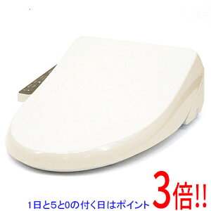 �y�����ۏؑΉ�!!�z�y1����5.0�̂����A18���̓|�C���g3�{�I�zINAX �������֍� �V�����[�g�C�� CW-D11S BW1