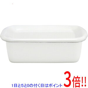 yGg[5{I11/14 10:00`11/16 23F59܂ŁIzc ۑe zCgV[Y N^O [^ Wt MTCY WFH-M