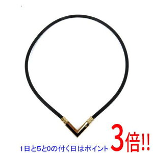 ytFCX^IERܕtzy15.0̂A18̓|Cg3{IzColantotte(Rgbe) yMTCYz TAO lbNX VEGA NEXT ABARK52M NVbNS[h