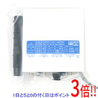 【1日と5.0のつく日、18日はポイント3倍！】【バルク新品】 DXアンテナ CS/BS-IF・CATVブースター CW30SG