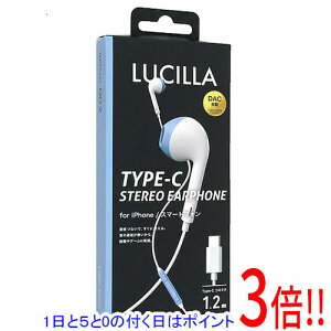 y15.0̂A18̓|Cg3{IzLUCILLA Type-CCz HPTCLU002LBL Cgu[