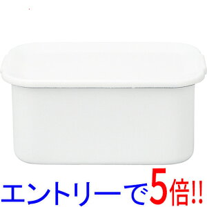 yGg[5{I11/14 10:00`11/16 23F59܂ŁIzc ۑe zCgV[Y N^O [^ Wt LLTCY WFH-LL