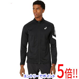 y15.0̂A18̓|Cg3{Izasics AVbNX 2XLTCY A-I-MhCXgb`jbgWPbg 2031E540 ptH[}XubN