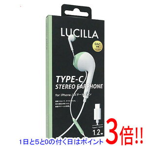 y15.0̂A18̓|Cg3{IzLUCILLA Type-CCz HPTCLU002LGN CgO[