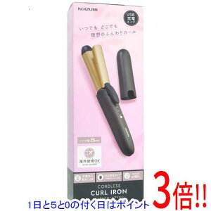 �y�����ۏؑΉ�!!�z�y1����5.0�̂����A18���̓|�C���g3�{�I�z�y�V�i�󂠂�(�������E��Ԃ�)�z KOIZUMI �R�[�h���X�J�[���A�C���� KHR-1420/H �`���R�[���O���[