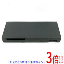 楽天市場】dmr-bcw1060（シリーズDIGA（パナソニック））の通販 