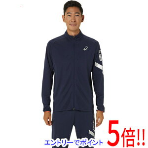 y15.0̂A18̓|Cg3{Izasics AVbNX MTCY A-I-MhCXgb`jbgWPbg 2031E540 ~bhiCg