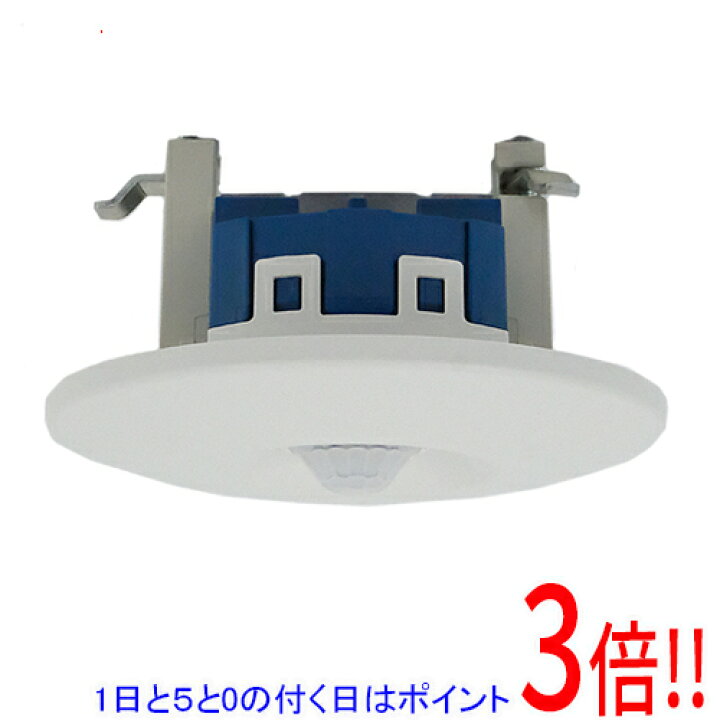 楽天市場】【1日と5.0のつく日、18日はポイント3倍！】Panasonic 熱線 