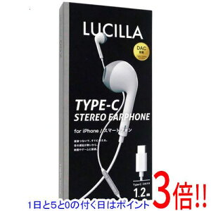 y15.0̂A18̓|Cg3{IzLUCILLA Type-CCz HPTCLU002LGY CgO[