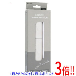 �y�����ۏؑΉ�!!�z�y1����5.0�̂����A18���̓|�C���g3�{�I�z�e�X�R�� �R�[�h���X ���o�C�� �w�A�A�C���� TS510A-C �p�[���O���[�W��