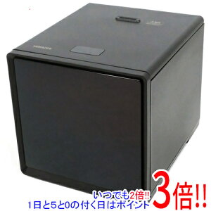 y15.0̂A18̓|Cg3{IzYAMAZEN L[u^}CRW[ъ 4 NEJS-072CM(B) ubN