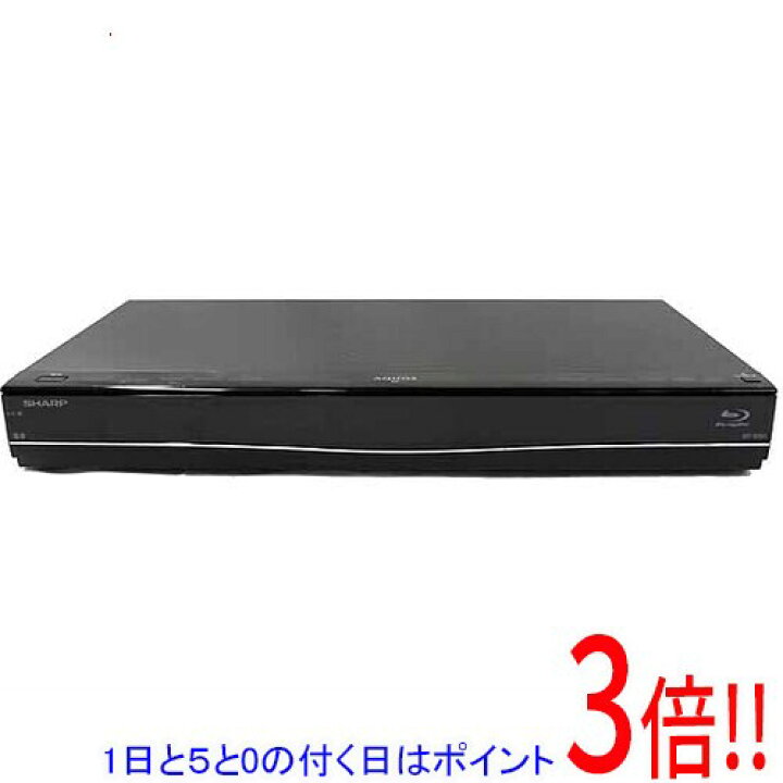 楽天市場】【1日と5.0のつく日、18日はポイント3倍！】【中古】SHARP 