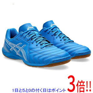 y15.0̂A18̓|Cg3{Izasics AVbNX 26.5cm tbgTV[Y CALCETTO WD 9 1113A037 fBNg[u[/zCg