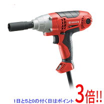 楽天市場】リョービ iw－2000の通販