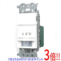 楽天市場】panasonic wta1811wkの通販