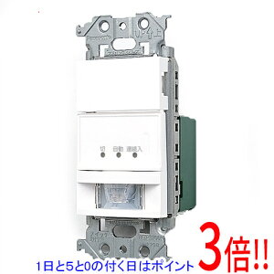 住宅建材 wta1811wk」の人気商品一覧・価格比較 - 価格.com