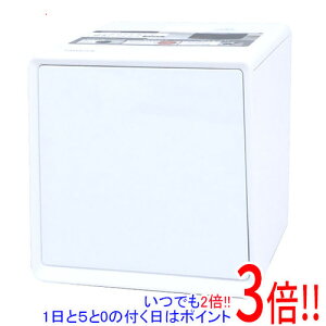 y15.0̂A18̓|Cg3{IzYAMAZEN L[u^}CRW[ъ 4 NEJS-072CM(W) zCg