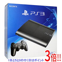 楽天市場】中古 ps3 cech－4300cの通販