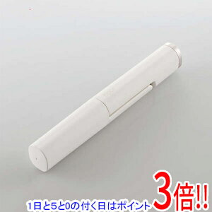 y15.0̂A18̓|Cg3{IzELECOM NOGI USBwAAC Xg[g HAB-HIS01UWH zCg