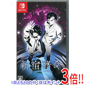 yGg[5{I11/20 20:00`11/27 01F59܂ŁIzVh Nintendo Switch