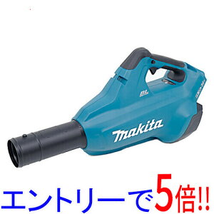 y15.0̂A18̓|Cg3{Iz}L^ [du MUB362DPG2