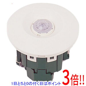 �y1����5.0�̂����A18���̓|�C���g3�{�I�z�y�V�i�󂠂�(�������E��Ԃ�)�z Panasonic �V���t�M���Z���T�t�����X�C�b�`(�q��) WTK2911K
