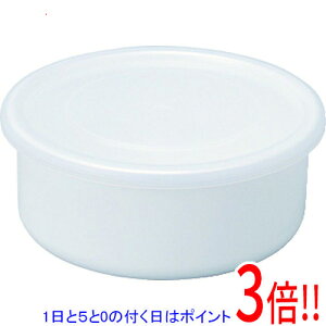 yGg[5{I11/14 10:00`11/16 23F59܂ŁIzc ۑe zCgV[Y Eh 16cm RD-16