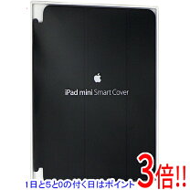 楽天市場】ipadmini スマートケース 純正の通販