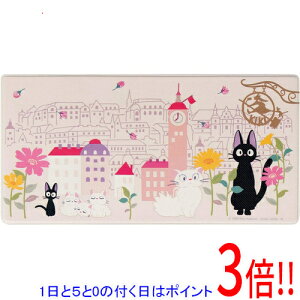 y15.0̂A18̓|Cg3{IzZR[ @ PVC Lb`}bg ̑} Ԃ̂܂ 45×90cm 60606 sN