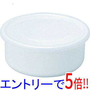 yGg[5{I11/14 10:00`11/16 23F59܂ŁIzc ۑe zCgV[Y Eh 14cm RD-14