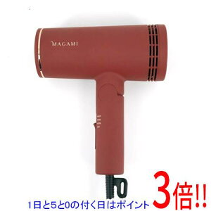 �y1����5.0�̂����A18���̓|�C���g3�{�I�z�w�C�[���E�g���v�\�� �w�A�h���C���[ MAGAMI OS-0206