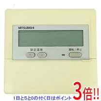 楽天市場】par-f30meの通販