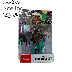 Amiibo スプラトゥーンの通販 価格比較 価格 Com Amiibo スプラトゥーンの通販 価格比較 価格 Com