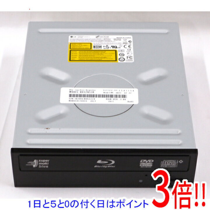 楽天市場】【1日と5.0のつく日、18日はポイント3倍！】【中古】LG 