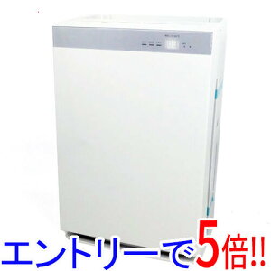 yۏؑΉ!!zDAIKIN Xg[}C@ ACK70X-W zCg