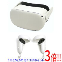楽天市場】meta quest 2 128gbの通販