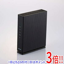 楽天市場】wrc－1750ghbk－eの通販