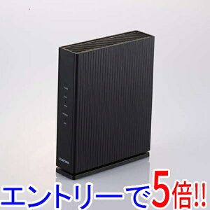 yۏؑΉ!!zGR LAN[^ WRC-X1500GS2-B ubN