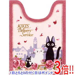 y15.0̂A18̓|Cg3{IzZR[ OgC}bg ̑} WWƃf[g 80×60cm 37179 sN