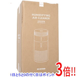 �y�����ۏؑΉ�!!�z�y1����5.0�̂����A18���̓|�C���g3�{�I�z�A�C���X�I�[���} ������C����@ AAP-SH20A-W �z���C�g