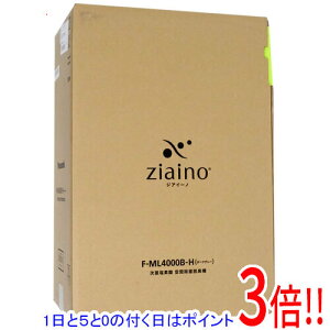 yۏؑΉ!!zPanasonic f_ ԏےEL@ WAC[m F-ML4000B-H _[NO[