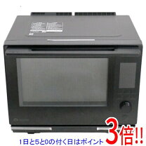 楽天市場】東芝 石窯 ドーム 3000（スチームオーブンレンジ｜電子 