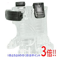 【1日と5.0のつく日、18日はポイント3倍！】[在庫品]京セラ(リョービ) ベース組立 MTR-42用 6083549